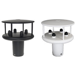 WindSonic 超聲波風(fēng)速計