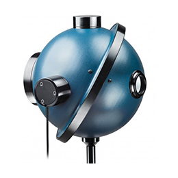 IS6-C-UV 7Z02472 Integrating Sphere