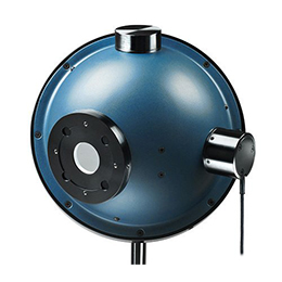 IS6-D-UV 7Z02489 Integrating Sphere