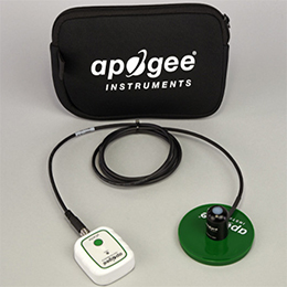 PQ-110X：microCache 和 Original X Quantum，帶 2 m 電纜