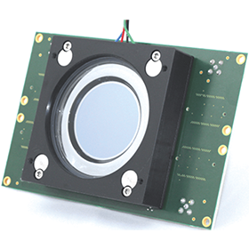 英國PHOTEK  AuraTek-PCS AuraTek-Round AuraTek-Square 多通道光子計數器