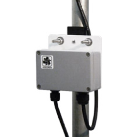 05603C Voltage & Current Interfaces