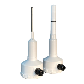 41382LC2 Temperature and Relative Humidity Sensors