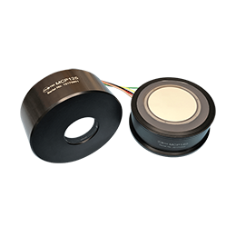 英國PHOTEK MCP118 MCP218 MCP318 MCP125 MCP225 MCP325 MCP140 MCP240 MCP340 MCP175 MCP275 MCP375 MCP1150圖像增強器