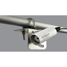 SI-421：SDI-12數字輸出窄視場紅外輻射計傳感器