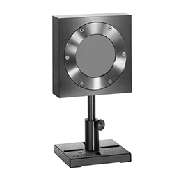 L50(300)A-PF-65 P/N7Z02743 激光測量傳感器