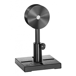 PD10-IR-pJ-C 7Z02946光電二極管能量計