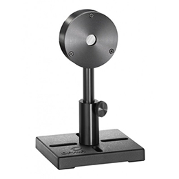 PE10BF-C 7Z02938高損傷閾值熱釋電能量計