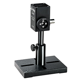 FPD-IG-175 7Z02509快速光學探頭