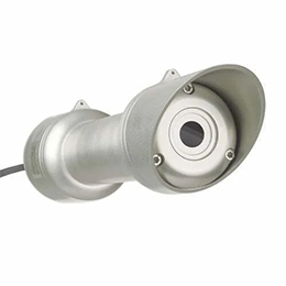 DR20-A1 日射強(qiáng)度計(jì)