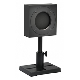 L40(250)A-LP2-50 7Z02794熱電堆功率/能量激光測(cè)量探頭