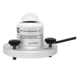 094型太陽(yáng)輻射傳感器