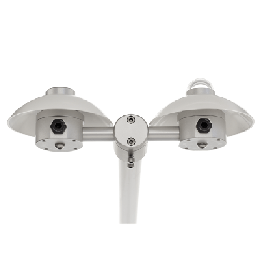 RA01 2-Component Radiometer