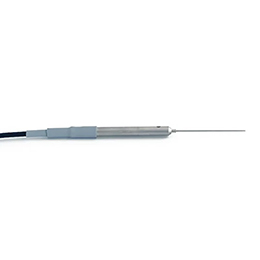 TP08 Soil Thermal Conductivity Probe