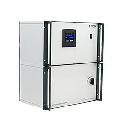 ADG400 Advanced Dew-Point Generator PST/Michell 