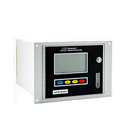 AII GPR 1600/2600/3100  用于工業氣體中的氧分析儀 PST/AII 