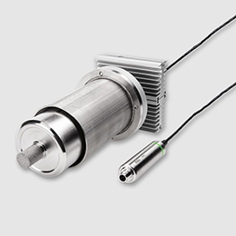 維薩拉Vaisala DMP6 智能露點探頭