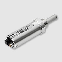 維薩拉Vaisala DPT146 露點(diǎn)和壓力變送器