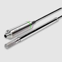 維薩拉Vaisala DMP5 智能露點(diǎn)溫度探頭