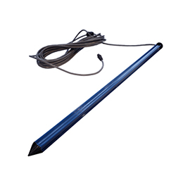 Stevens GroPoint Profile 多段土壤剖面?zhèn)鞲衅?/>
                            </a>
                            <p class=