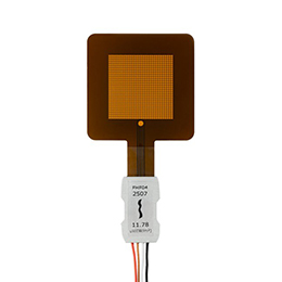 FHF04 heat flux sensor