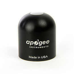 SQ-422X Modbus數字輸出量子傳感器