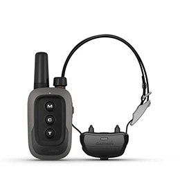 佳明Garmin Delta SE 手持式和狗設備