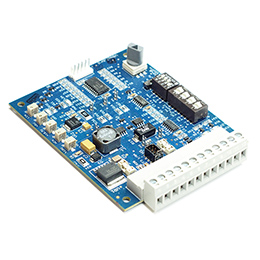 Uniblitz V880 快門驅(qū)動(dòng)器