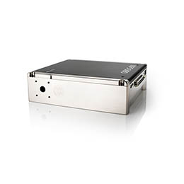 美國Coherent OBIS CellX多波長激光引擎 1318680