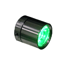 加拿大Mightex  LED 射燈 – 455nm 寶藍色