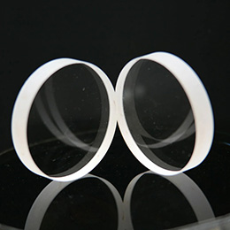 美國Torrent Photonics 平光光學儀器