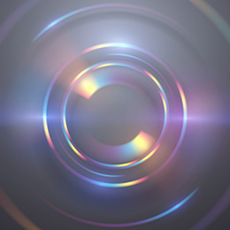 美國Torrent Photonics 光學波片