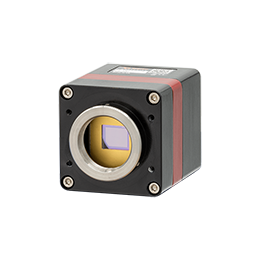 英國Raptor Photonics Owl 640 S VGA分辨率、高速、低噪音、數碼單反相機