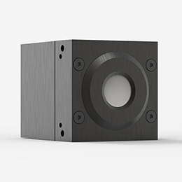 Gentec-EO UP16K-30H-QED-D0熱探測器  203877