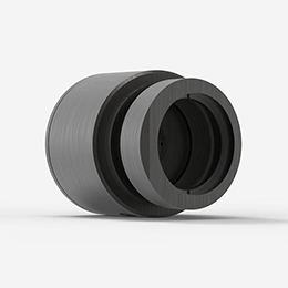 Gentec-EO PH100-SiUV-OD.3-D0光電二極管探測器 202679