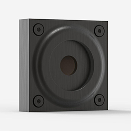 Gentec-EO UP10P-2S-H5-L-D0熱探測器 202873