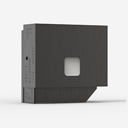 Gentec-EO QE12LP-S-MB-QED-D0熱釋電探測器 202178