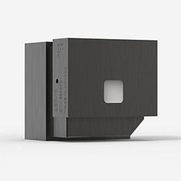 Gentec-EO QE12LP-H-MB-QED-D0熱釋電探測器 202179