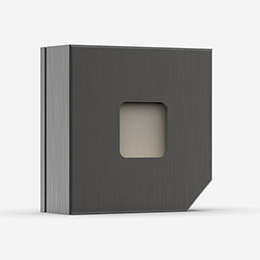 Gentec-EO QE12SP-S-MT-D0熱釋電探測器 200531