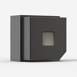 Gentec-EO QE12SP-H-MT-D0熱釋電探測器 200532