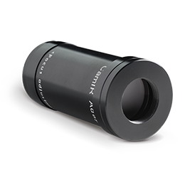 Gentec-EO IR Adaptor紅外適配器 201061