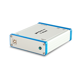 Gentec-EO T-Rad數字（USB）電源模塊 201849