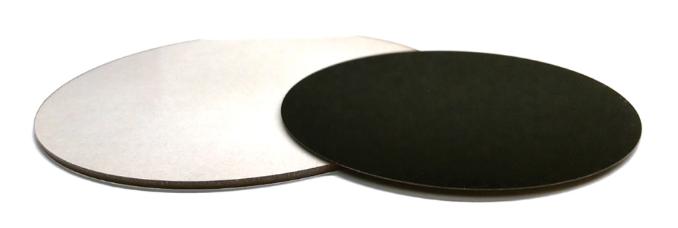 The Cold Hard Facts about Diamond Heat Spreaders