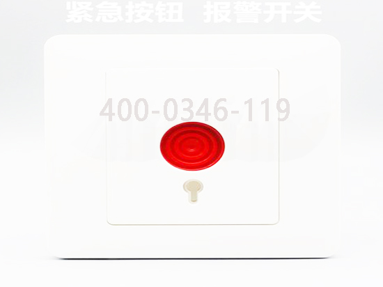 �����ֈ��o���b