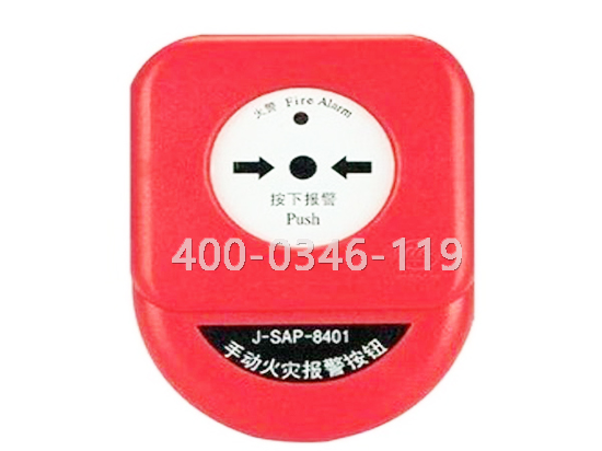 �����ֈ��o���b