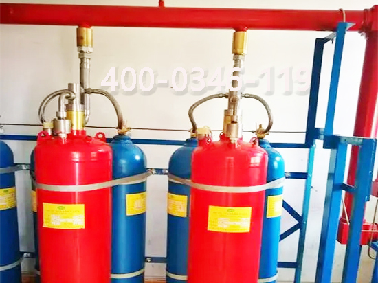 �����ɷۜ���b�þS��