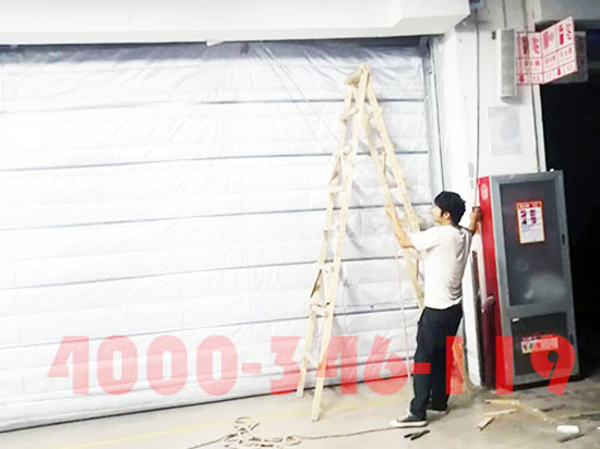 ����늄Ӿ����Tʩ��