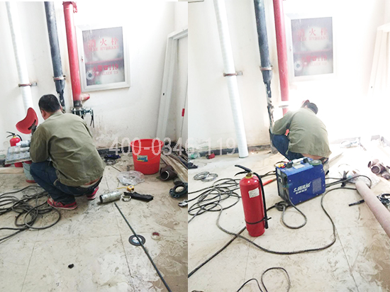 �����҃�����˨ʩ��