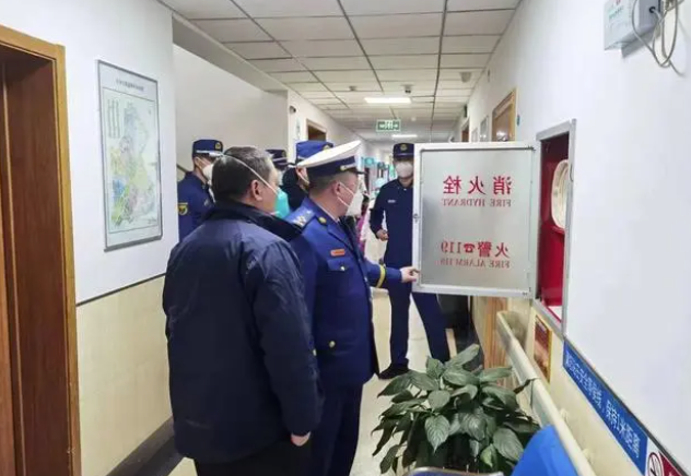 �����(y��n)��