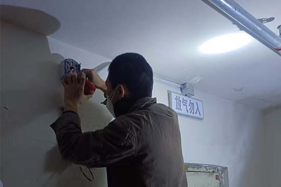 ס�����T�������C���ıO��؟߅��